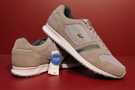 Sport Store - Оригинални маратонки от Англия и Европа