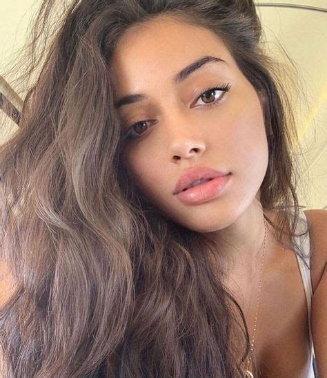 natural makeup artofit