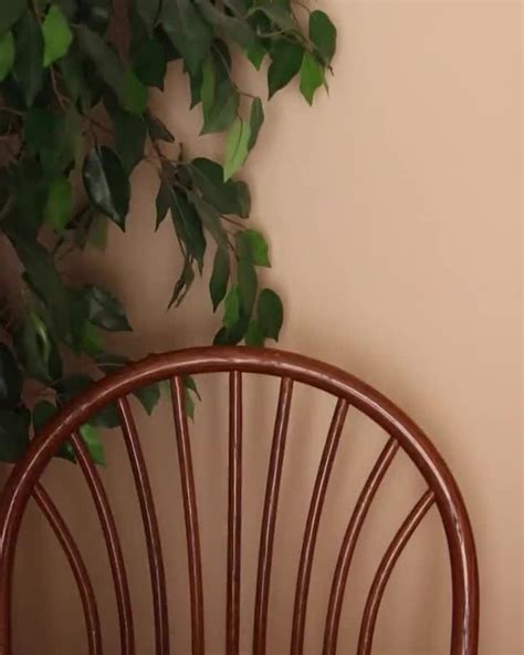 Winkel Funeral Home | Otsego Michigan - Home