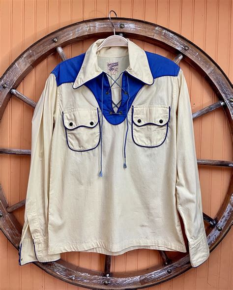 Industry experts wonder what is next for Cheyenne Cassidy Perkins 18