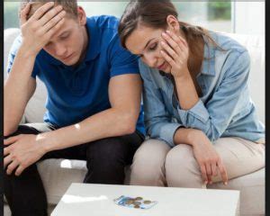 como vencer  crise financeira  seu casamento