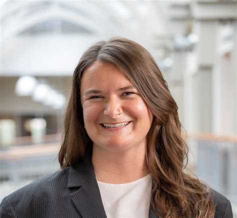 Emily Dickey - Haslam College of Business