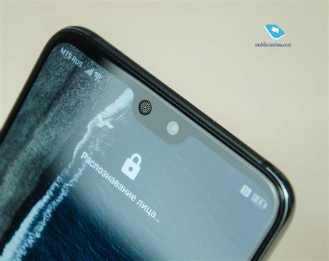 Mobile-review.com Что стоило и не стоило копировать у iPhone?