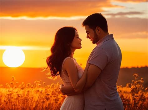 Understanding Long Term Relationships: What Defines a Lasting ...