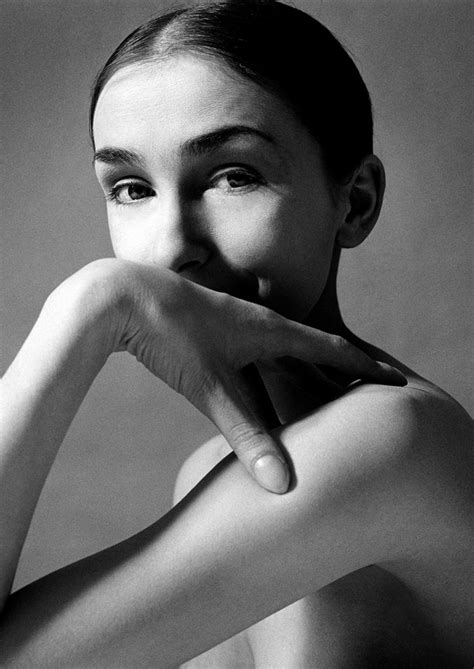 63 best Pina Bausch images on Pinterest | Pina bausch, Ballet and ...
