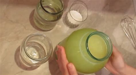 Целебный квас Болотова / Будьте здоровы