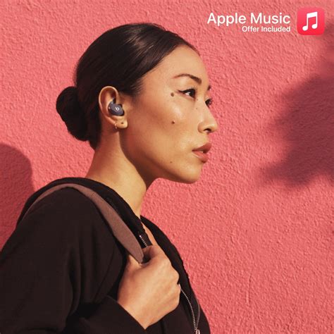 Buy Beats Fit Pro True Wireless Earbuds — Sage Gray Online at Lowest