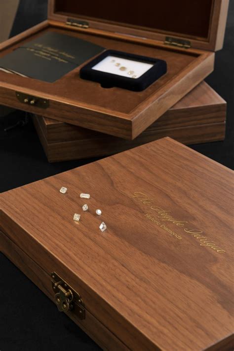 The Untold Story: Australia's Greatest Diamond Heist, Unveiled in ...