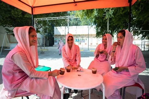 Definition of a Midwives’ Association | International Confederation of