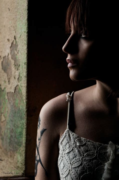 Maria Bettencourt (Part 2) | Timothy Lima