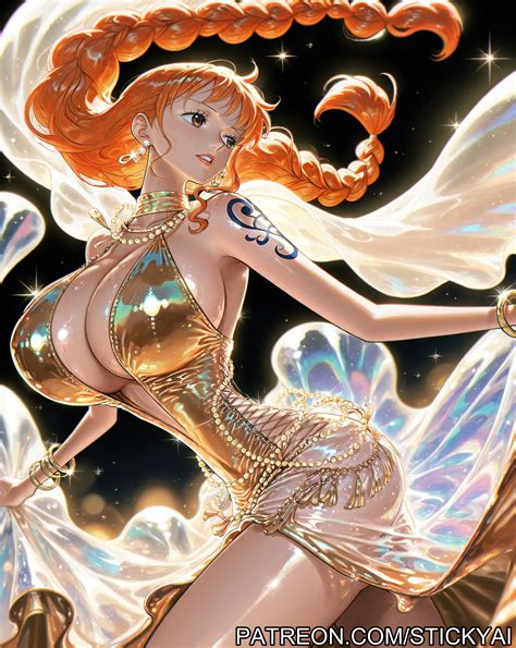 Rule 34 - ai generated breasts brown eyes clothing female female only