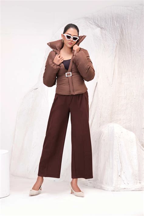 how to measure sleeve length 6