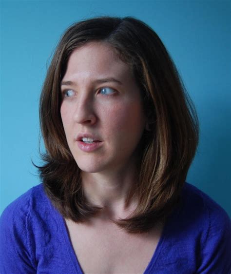 Molly Herron – Movies, Bio and Lists on MUBI