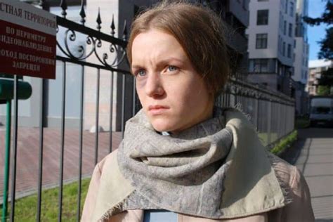 Полина Филоненко – биография, фото, личная жизнь, новости, фильмография ...