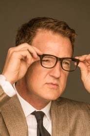 gregory king fan casting