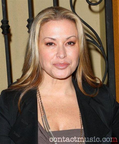 Anastacia