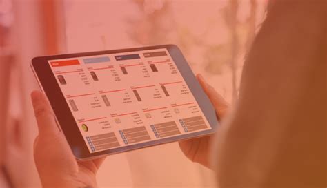 Home | Pricebook Digital