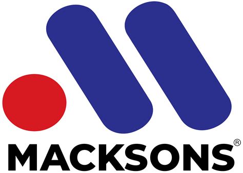 macksons power  energy leading solar solution provider  sri lanka