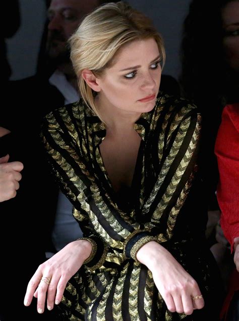 Nicole Narain Archives - The Hollywood Gossip