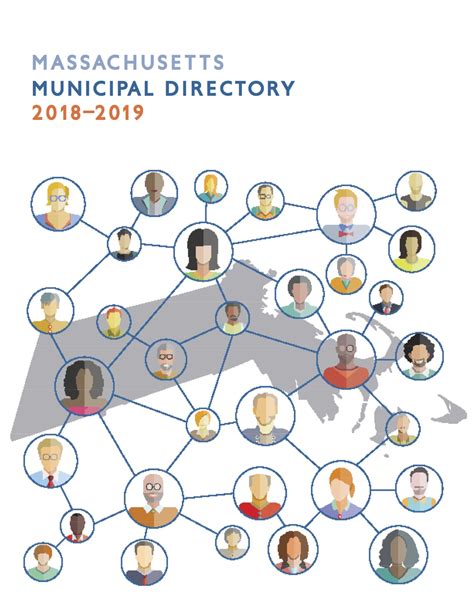 How to opt out of the public Massachusetts telephone directory white pages 4