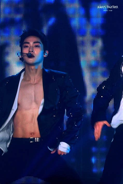 emm | eric sohn ily 🩷 on Twitter | Ünlüler