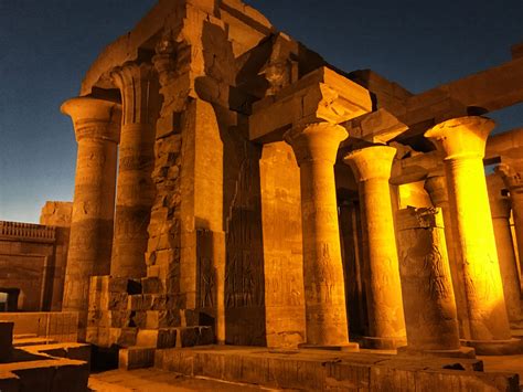 Gallery | Mostafa Travel LLC