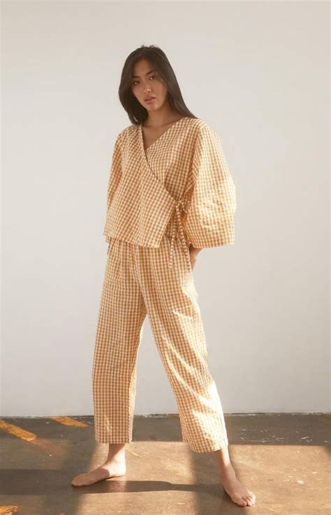 СТАРТЕКС - ткани и фурнитура оптом. | Fashion, Diy clothes, Clothes design