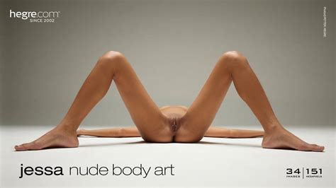 Galleries - Hegre.com