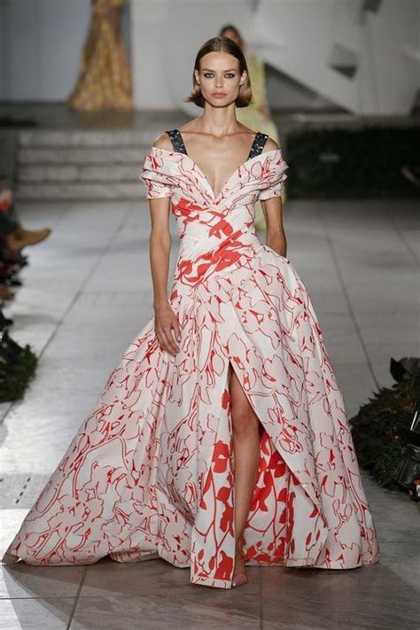 Dreamy Dress, Fabulous Dresses, Beautiful Gowns, All Fashion, Spring ...