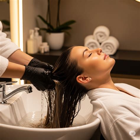 Sensory Spa | Luxury Massage & Wellness in Auckland CBD – Where Luxury