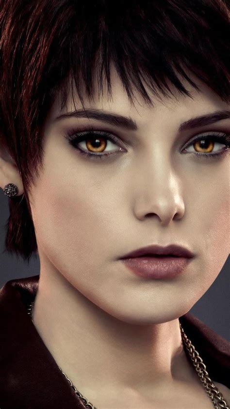 alice cullen twilight 10