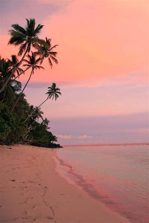 Pinterest | Sky aesthetic, Nature photography, Beach wallpaper