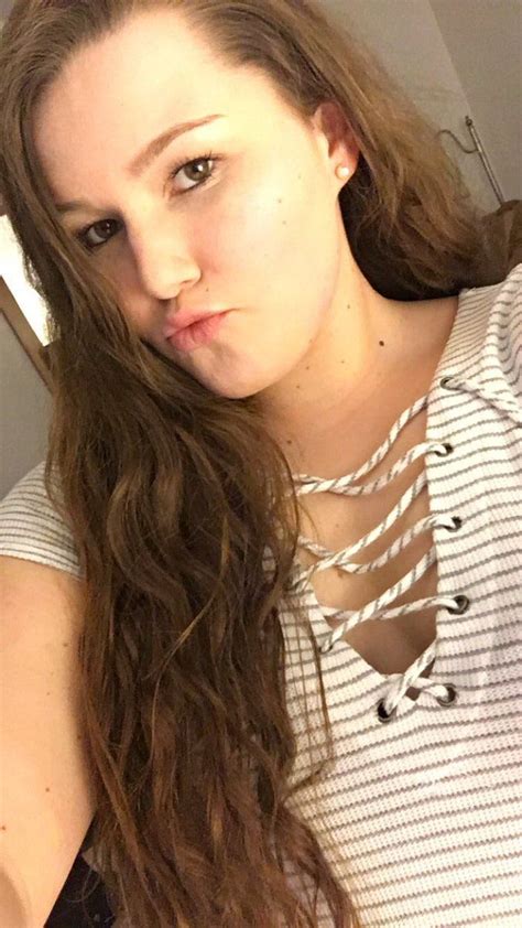 Pictures of Carly Anderson