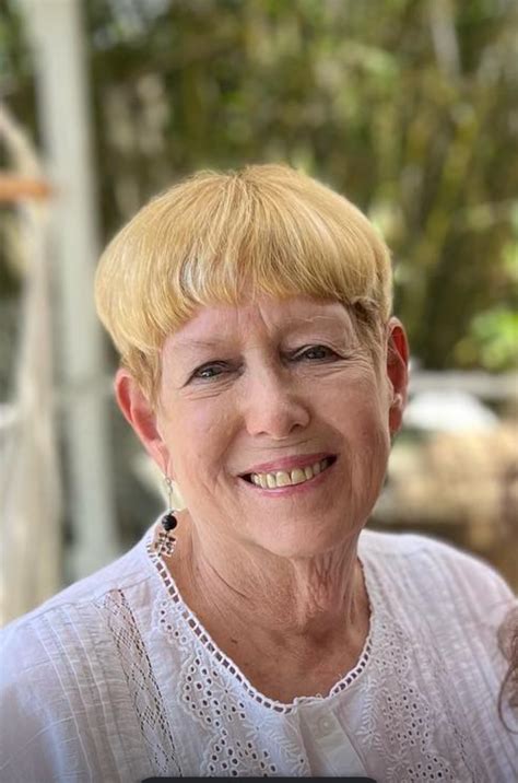 Beth Shalom Obituaries