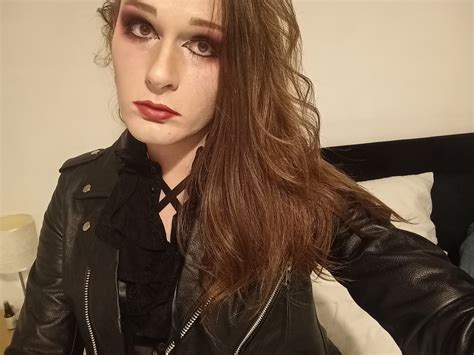 Elisa dream on Tumblr
