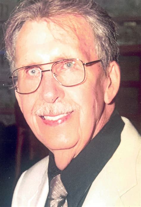 William T. Howe Obituary - Dayton, OH