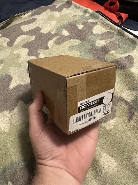 Astigmatism And Red Dot Sights: Complete Guide 2026