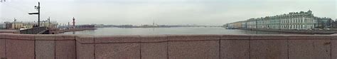 Neva, russia, saint petersburg, rossiya, sankt peterburg, HD wallpaper ...