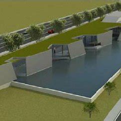 final design solution  scientific diagram