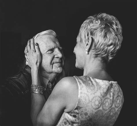 Лучшие свадебные фотографии, сделанные в 2014 году