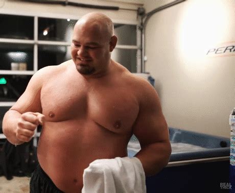 Brian Shaw | Brian shaw, Strongman, Body builder