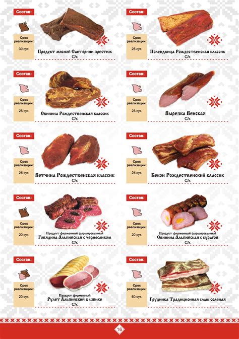 Гомельский мясокомбинат ОАО - Каталог компаний Беларуси