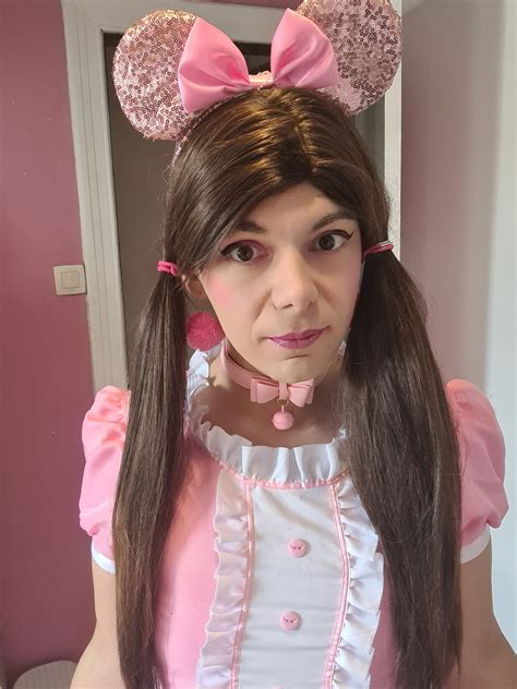 TW Pornstars - Sissy Joyce. Twitter. 🌸I should make ''owned by the