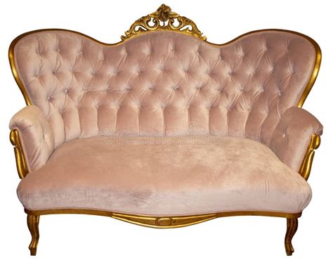 3,590 Vintage Pink Sofa Stock Photos - Free & Royalty-Free Stock Photos from Dreamstime