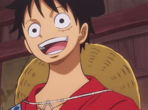 луффи в вано in 2022 | Anime, Strawhats, Art