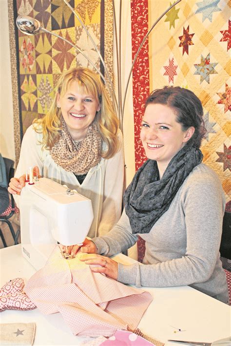 Mit Nadel Und Faden Handarbeitsideen Fur Madchen 12