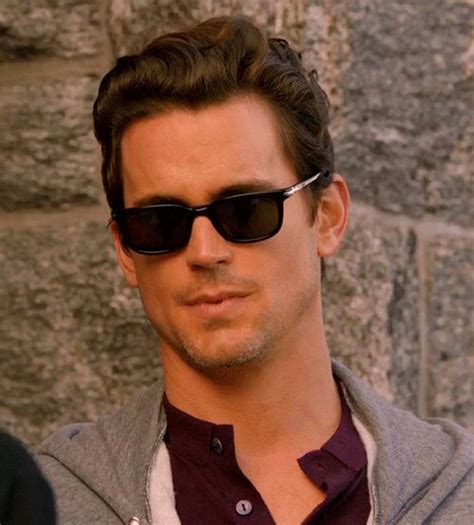 Pin by Susie Gaskins on Matt Bomer | Matt bomer, Nick jonas hot, Matt