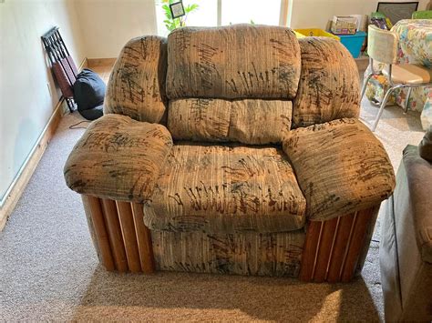 Furniture for sale in Dubuque, Iowa | Facebook Marketplace