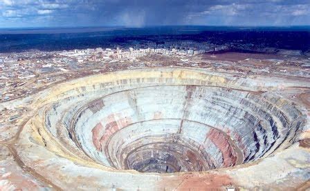 Desarrollo Sustentable: Impacto Ambiental