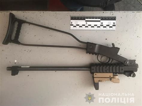 Часінформ Archives - Українська газета Час
